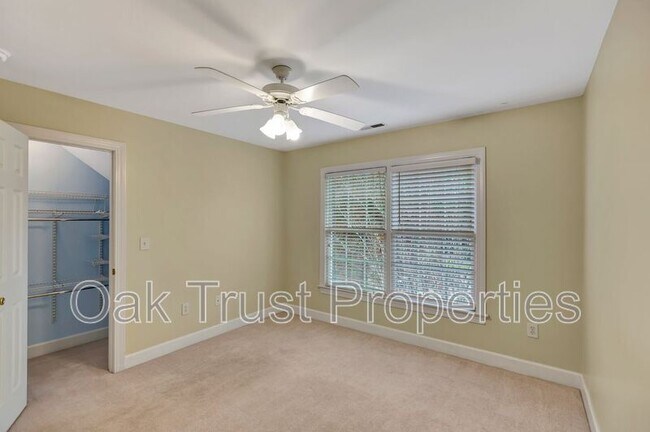 Building Photo - 1432 Shell Fish Ct