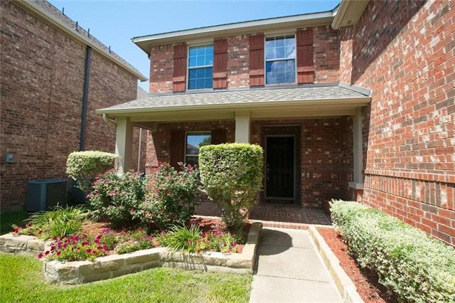 Primary Photo - 2012 Meadow View Dr