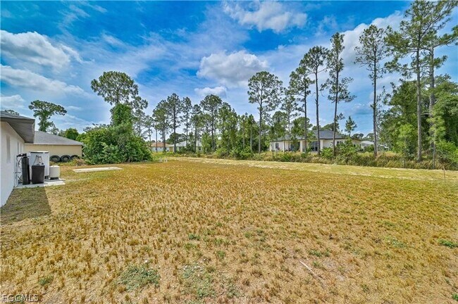 Building Photo - 4735 28th St SW