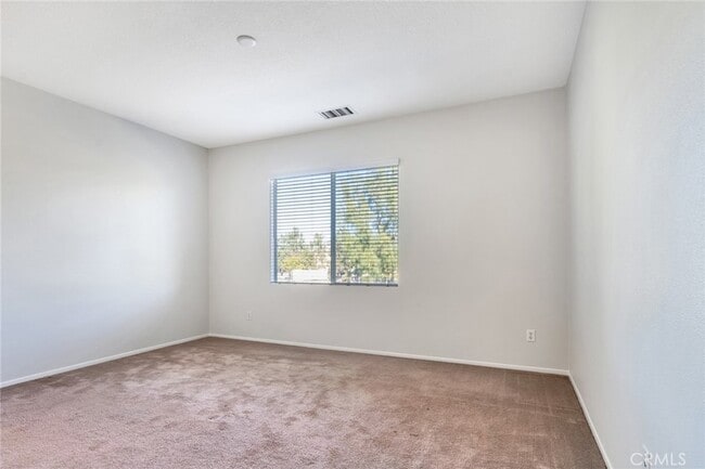Building Photo - 4543 Riverscape Dr