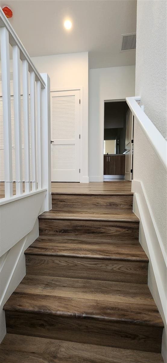 Building Photo - 15720 SW 136 Way