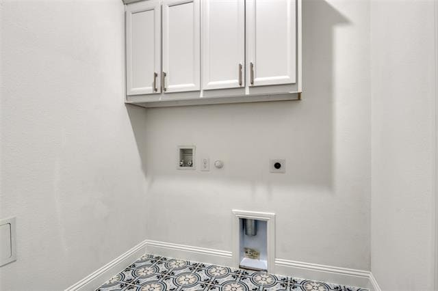 Building Photo - 513 Montrose Dr