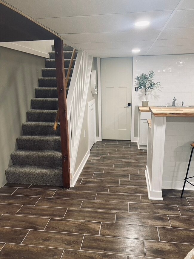 Building Photo - 4105 60th St