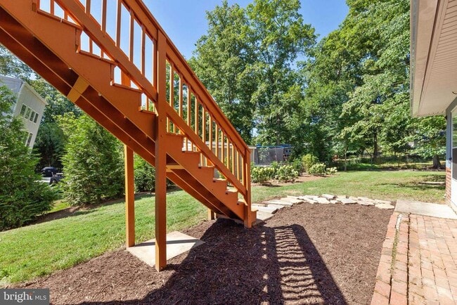 Building Photo - 3538 Devon Dr