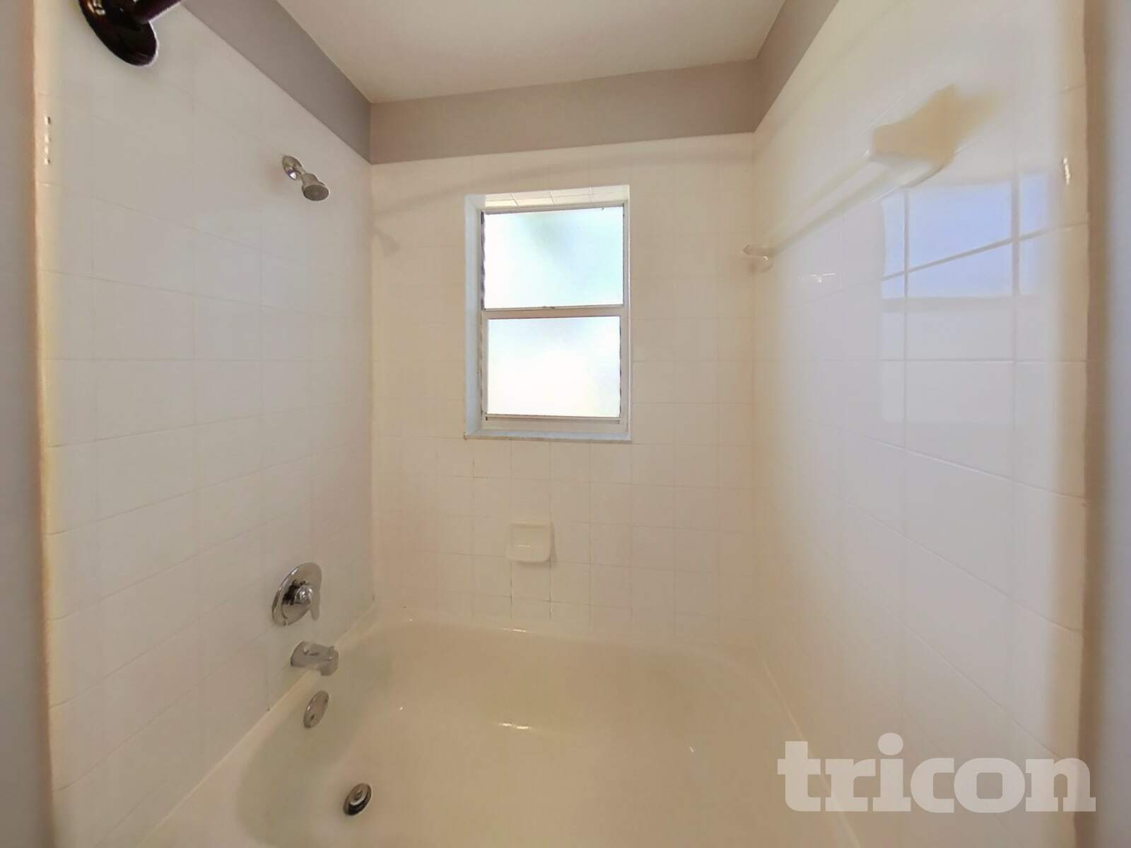 Building Photo - 441 Briar Bay Cir