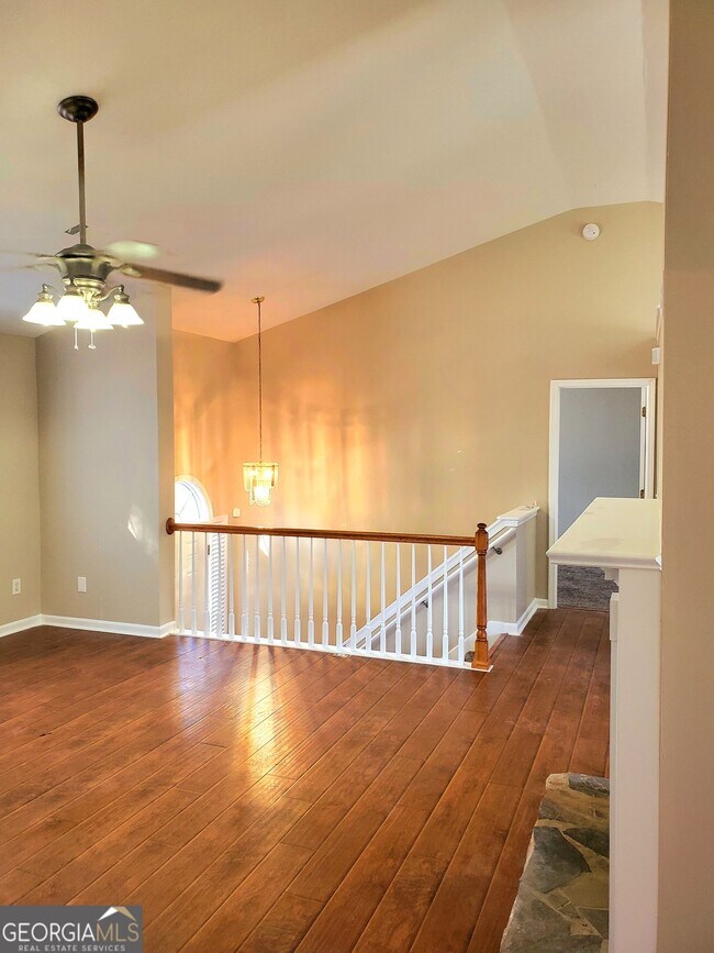 Building Photo - 4268 Northridge Trail