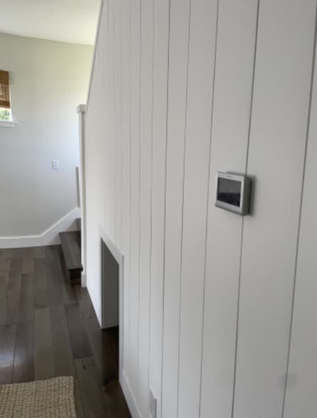 Building Photo - 1984 Palisade Blvd