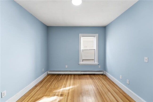 Building Photo - 97 Greene St