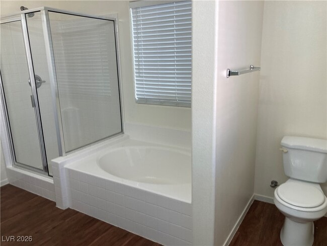 Building Photo - 9532 Knopfler Ln