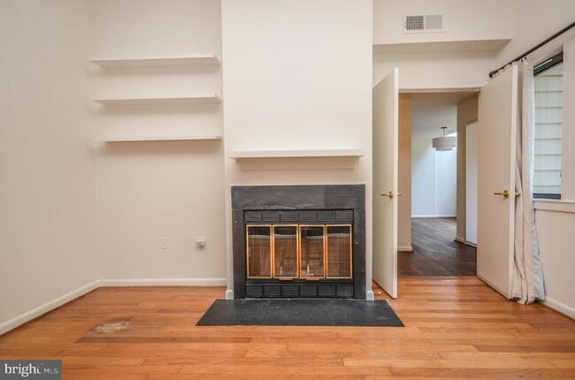 Building Photo - 10993 Thrush Ridge Rd