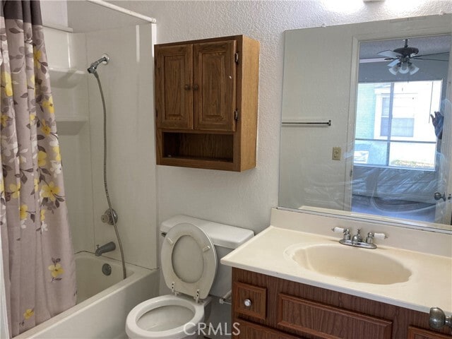 Building Photo - 5640 Riverside Dr