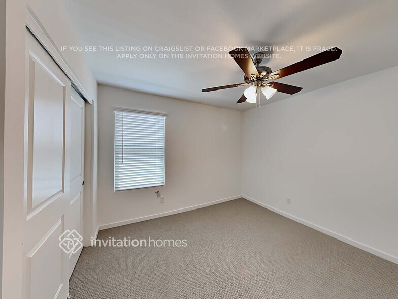 Building Photo - 4436 W Samantha Way
