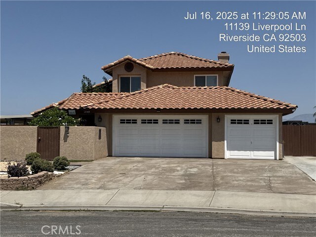 Primary Photo - 11149 Liverpool Ln