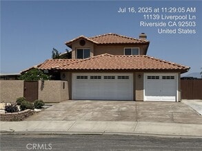 Building Photo - 11149 Liverpool Ln