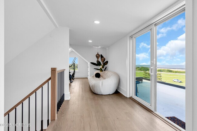 Building Photo - 40 Seaview Ave