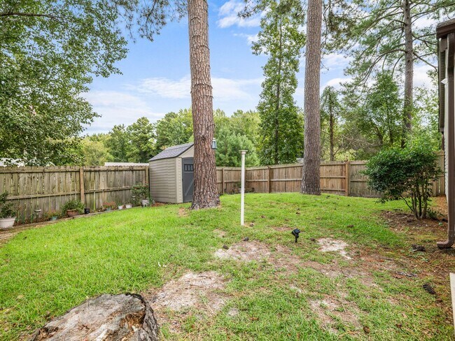 Building Photo - 542 Shadowridge Rd