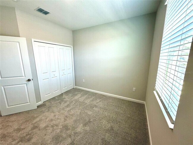 Building Photo - 346 Lady Palm St