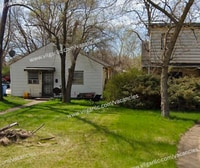 Building Photo - 260 Van Buren St