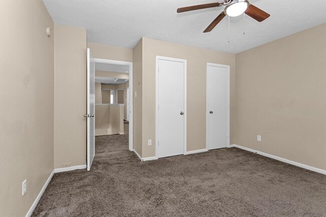Building Photo - 3903 Teal Vista Ct