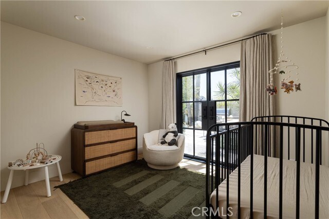 Building Photo - 2703 Via Montecito
