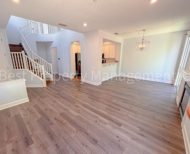 Building Photo - BEAUTIFUL 4-BEDROOM TOWNHOME IN CASTRO VALLEY | TOP-RATED SCHOOL DISTRICT