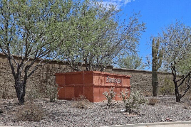 Lovely Anthem home on quiet cul-de-sac no... - Lovely Anthem home on quiet cul-de-sac  no...
