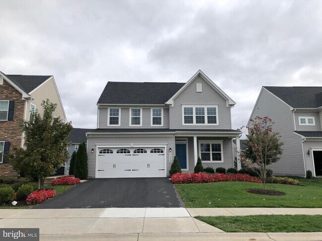 Building Photo - 5259 Blackgum Rd