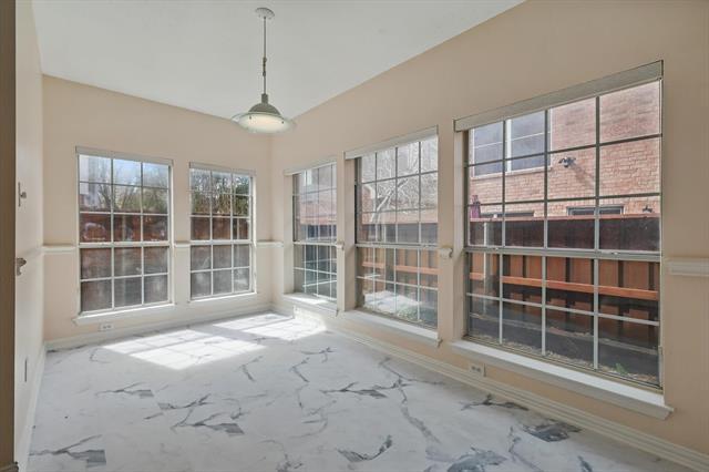 Building Photo - 14625 Windsor Ct