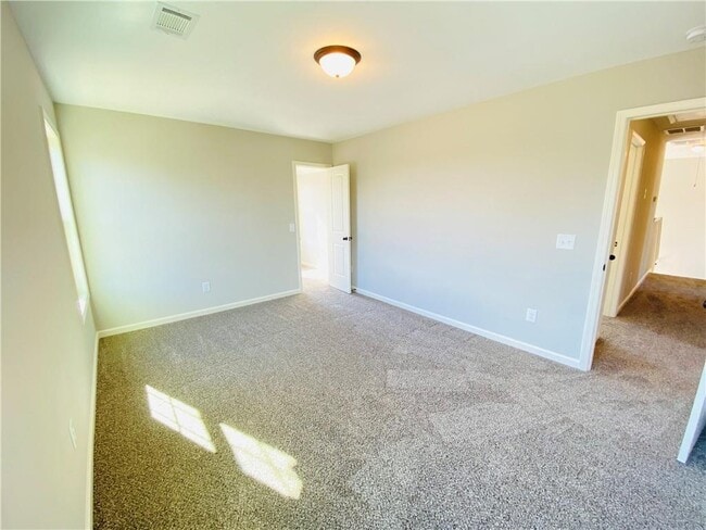 Building Photo - 1759 Miller Springs Dr