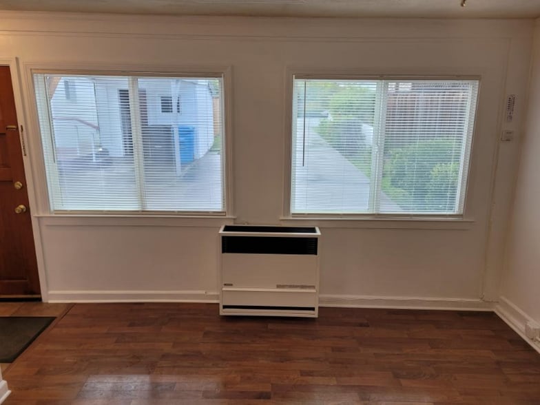 Building Photo - 1485 Market St