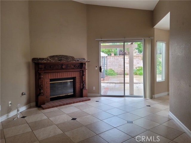 Building Photo - 775 Falcon View St