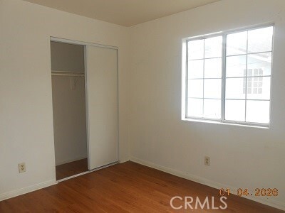 Building Photo - 3155 Carlin Ave