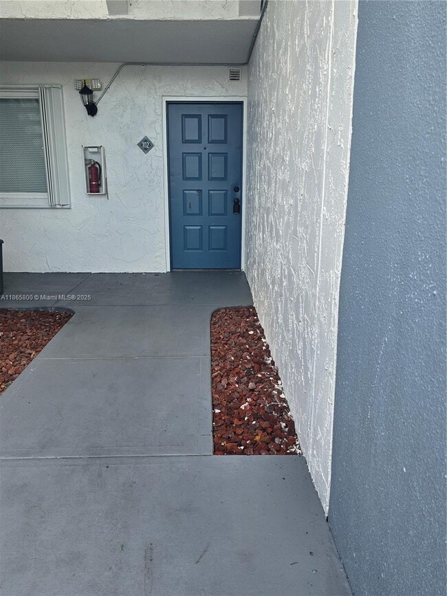 Building Photo - 4555 NW 99th Ave