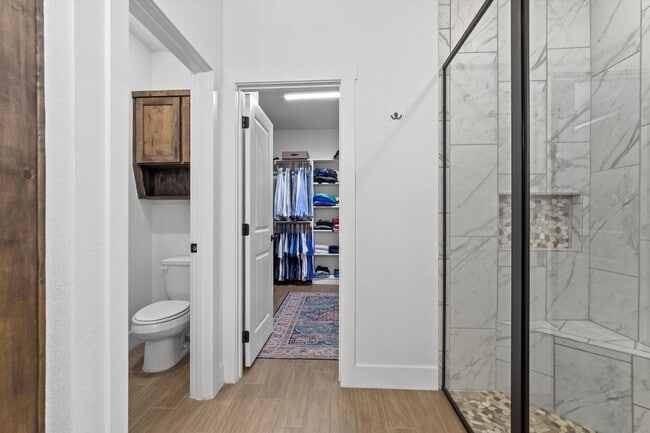 Building Photo - 7709 Soap Stone Ct