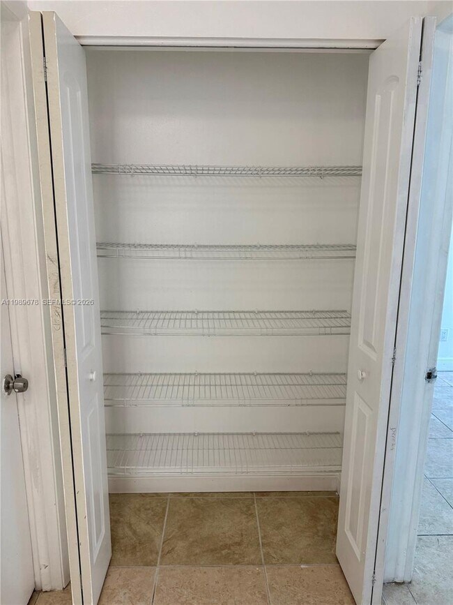 Building Photo - 6407 NW 199th Ln