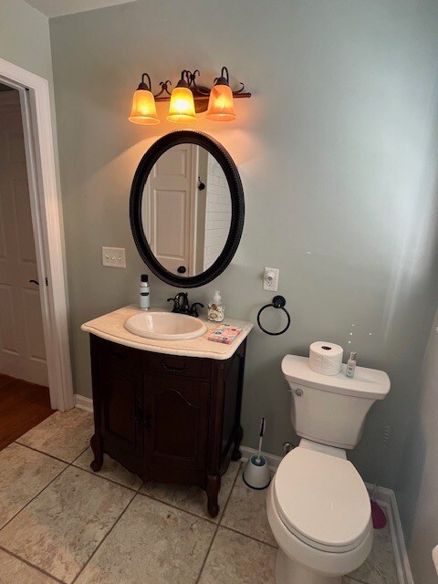 Building Photo - 1473 Indian St