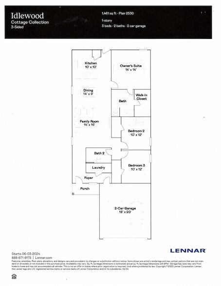 Building Photo - 26742 Cascade Sunrise St
