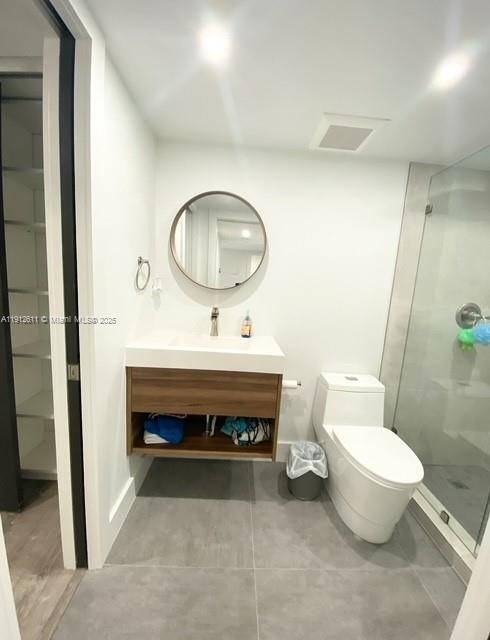 Building Photo - 401 Ocean Dr