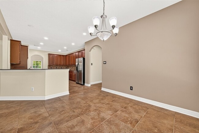 Building Photo - 32515 Westminster Dr