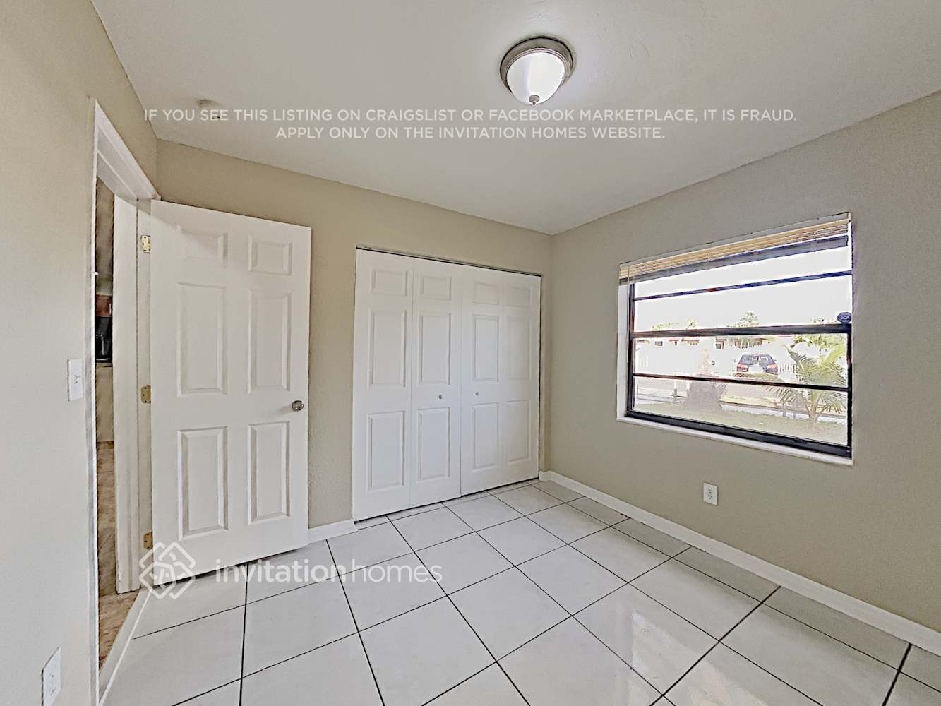 Building Photo - 20352 NW 39th Ct