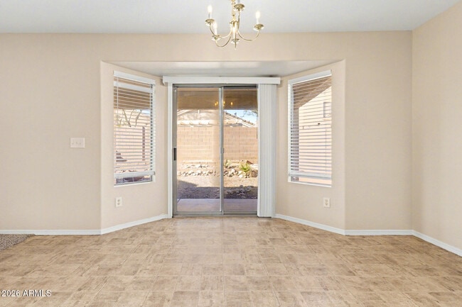 Building Photo - 23264 W Cocopah St