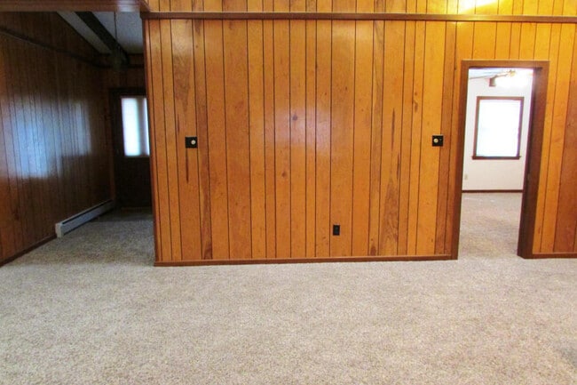 Building Photo - Unique 2 Bedroom with Large Office of US 64