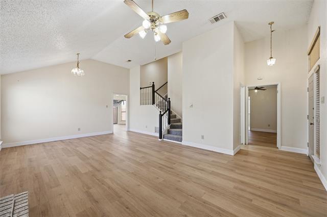 Building Photo - 5406 Blue Cove Dr