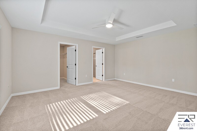 Building Photo - 32 Piedmont Dr