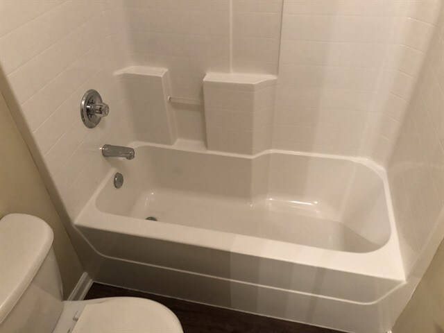 Building Photo - 14066 Wild Hammock Trail