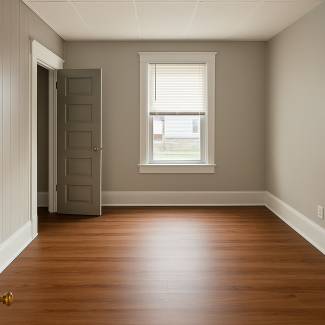 Building Photo - 269 W Main St