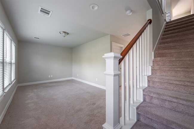 Building Photo - 1903 Kirby Landing Dr