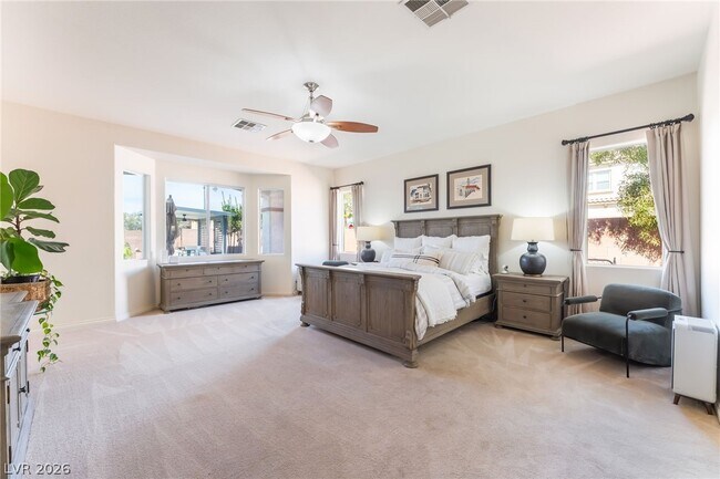 Building Photo - 7581 Proud Meadows St