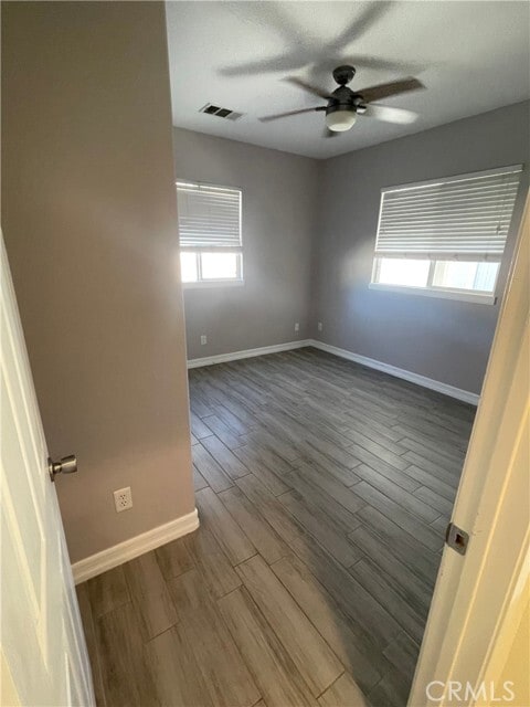 Building Photo - 34574 Agonis Way