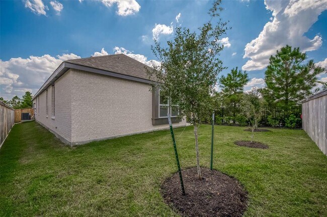 Building Photo - 20942 Tortoise Shell Way
